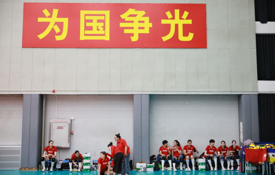 leyu乐鱼体育全站是您最佳的博彩平台