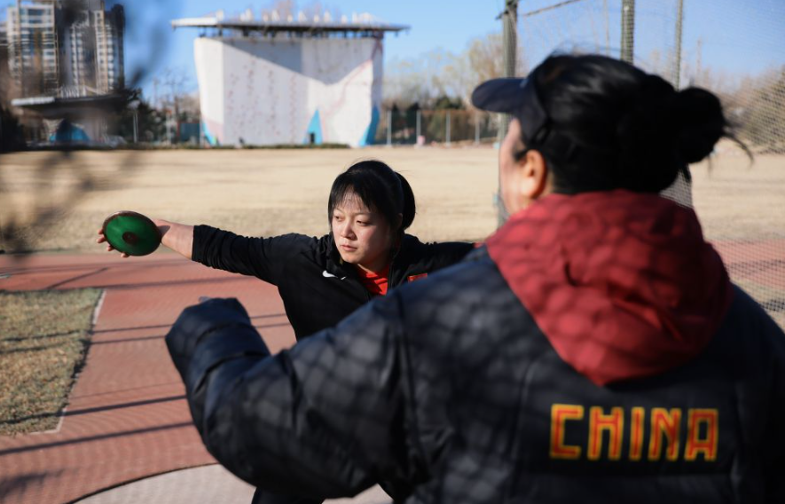 乐鱼体育app官网入口免费下载与安装说明