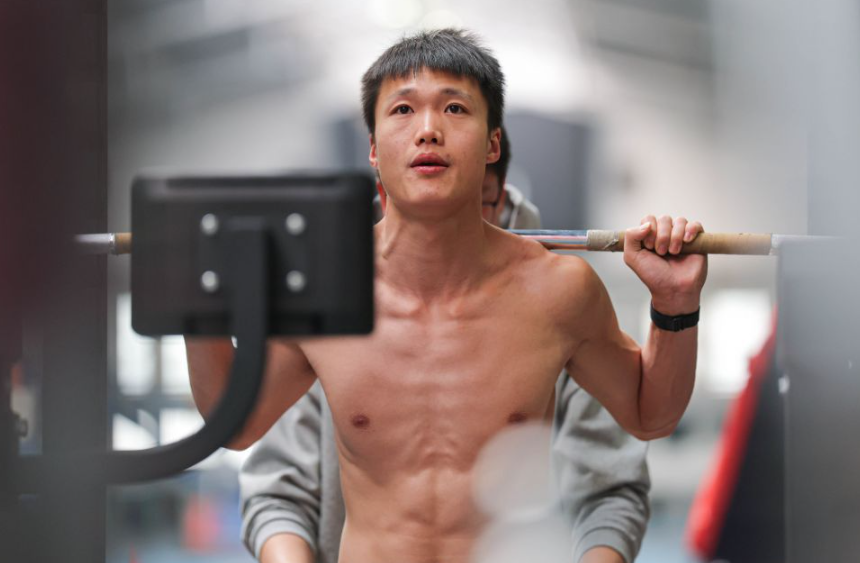 畅聊乐鱼体育下载的优势