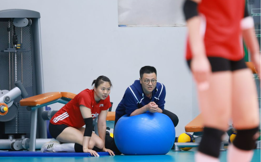 下载乐鱼体育APP畅游体育世界的每一角