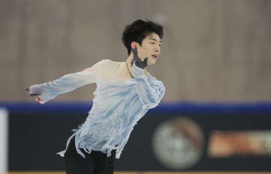 乐鱼体育登录遇到问题如何解决