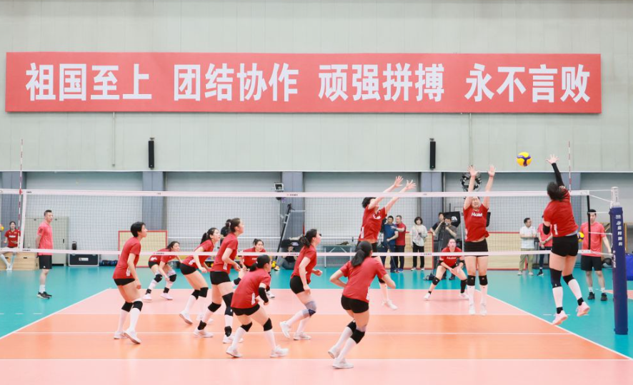 乐鱼体育app下载安装全攻略分享