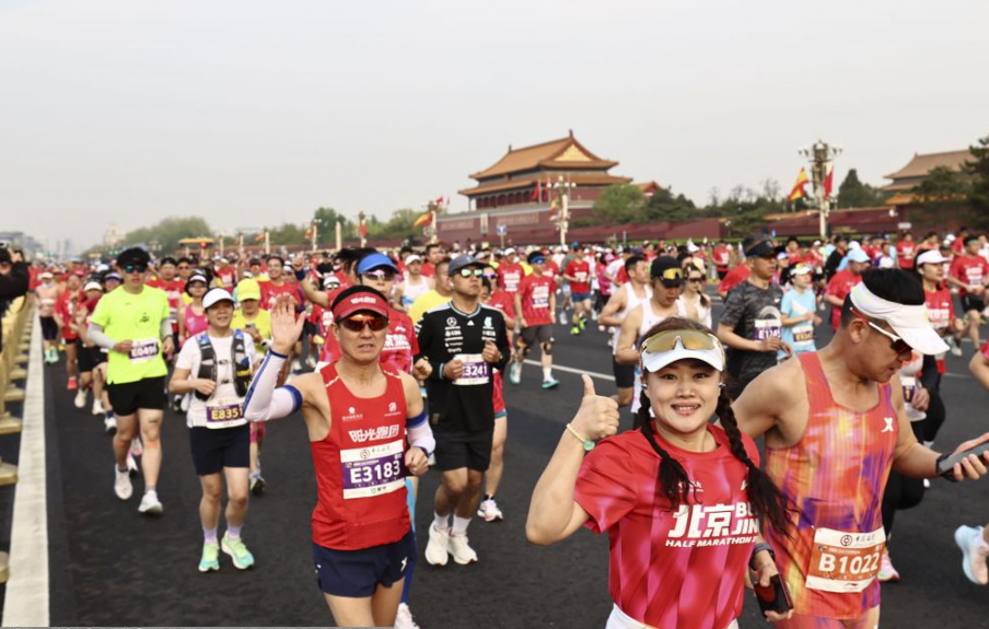 乐鱼体育在线app用户体验评测与反馈